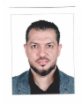 Hazem Awad — DHA-licensed Pediatrics