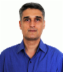 Kabir Bakshi — DHA-licensed Otolaryngology
