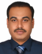 Jagadeesha Maharudraiah — DHA-licensed Clinical Pathology