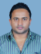 Abdul Gafoor Parakkal — DHA-licensed General Practitioner