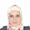 Kawkab Hasan — DHA-licensed Obstetrics And Gynecology