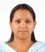 Dhanya Vasudevan — DHA-licensed Clinical Pathology