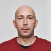 Aleksandar Miladinovic — DHA-licensed Urology