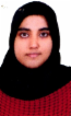 Asjeena Andru — DHA-licensed General Practitioner