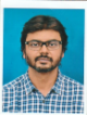 Deepak Gopal Dube — DHA-licensed Internal Medicine