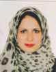 Esraa Mahmoud — DHA-licensed Dermatology