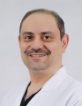 Fadi Al Sabbagh — DHA-licensed Dermatology