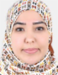 Amel Elayadi M A Salem — DHA-licensed Obstetrics And Gynecology