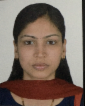 Latha Rao — DHA-licensed Anesthesia