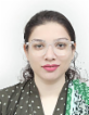 Afreen Kazmi — DHA-licensed General Practitioner