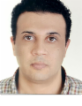 Ahmed Mabrouk — DHA-licensed Pediatrics