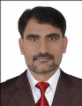 Fida Hussain — DHA-licensed General Practitioner