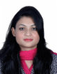 Anum Saif — DHA-licensed General Practitioner