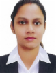 Gargi Das Kundu — DHA-licensed General Practitioner