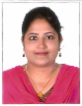 Asha Aziz — DHA-licensed Clinical Pathology