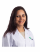 Arva Dhanaliwala — DHA-licensed Reproductive Medicine and Infertility