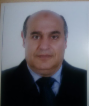Bachir Jumaa — DHA-licensed Pediatrics