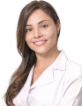 Annelyse Ballin — DHA-licensed Otolaryngology