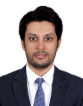 Girish Banwari — DHA-licensed Psychiatry
