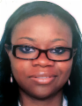 Marian Osolake — DHA-licensed Family Medicine
