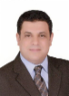 Maged Talaat Salama Khalil — DHA-licensed Anesthesia