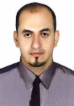 Jamal Abdelmoula — DHA-licensed General Practitioner