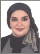 Fatmaellzahraa Mohamed — DHA-licensed General Practitioner
