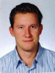 Adam Pali — DHA-licensed Internal Medicine