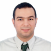 Amr Hassan — DHA-licensed Diagnostic Radiology