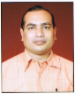 Anwar Ansari — DHA-licensed Internal Medicine