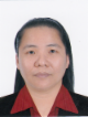 Alicia Ismael — DHA-licensed General Practitioner