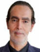 Maged Agour — DHA-licensed Psychiatry