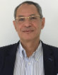 Hamdy Moselhy — DHA-licensed Psychiatry