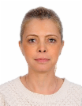Lorena Iaut — DHA-licensed Obstetrics And Gynecology