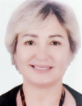 Jomana Alfahham — DHA-licensed Family Medicine