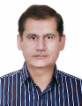 Ashok Kumar — DHA-licensed General Practitioner