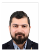 Aymen Alzubaidi — DHA-licensed General Practitioner