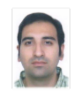 Abid Zargar — DHA-licensed Gastroenterology