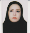 Leila Niknam — DHA-licensed Neurology