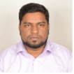 Abdul Rehman Mohammed — DHA-licensed General Practitioner