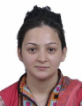 Hina Iqbal — DHA-licensed General Practitioner