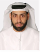 Humaid Alshamsi — DHA-licensed Medical Oncology