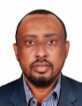 Eihab Ahmed — DHA-licensed Family Medicine