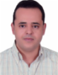 Hany Michael — DHA-licensed Nephrology