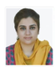 Asiya Khan — DHA-licensed General Practitioner