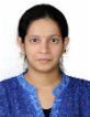 Deepti Morisetty — DHA-licensed General Practitioner