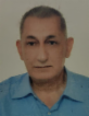 Bassam Jabbour — DHA-licensed Under Supervision Emergency Medicine