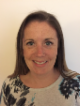 Eleanor Mc Carthy — DHA-licensed Family Medicine