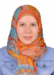 Eman Mahmoud Hamdy Ebada Mousa — DHA-licensed General Practitioner