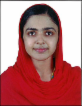Jaseena Kunnummal — DHA-licensed General Practitioner